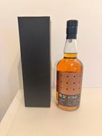 Chichibu 2011, Verzamelen, Wijnen, Ophalen of Verzenden, Nieuw