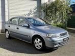Opel Astra 1.4 G, 5 places, Achat, Hatchback, 4 cylindres