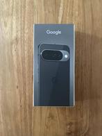 Google Pixel 10 256GB Zwart, Telecommunicatie, Mobiele telefoons | Overige merken, Verzenden, Nieuw, Zonder abonnement, Zonder simlock