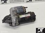 Startmotor BMW M3 E46 S54 3.2 S54B32 12417830793, Gebruikt, Ophalen of Verzenden, BMW, BMW