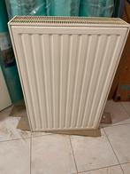 Radiator, Doe-het-zelf en Bouw, 60 tot 150 cm, Gebruikt, 80 cm of meer, Radiator