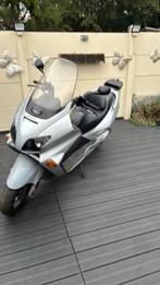 Honda Jazz 250, Motoren, Motoren | Honda, 250 cc, Scooter, Particulier