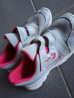 Sportschoenen maat 35, Ophalen of Verzenden, Sportschoenen