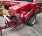Hooipers New Holland, Zakelijke goederen, Landbouw | Werktuigen, Ophalen