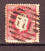 Postzegels Europa / Portugal (1) : tussen nr 40 en 354, Ophalen of Verzenden, Portugal, Gestempeld