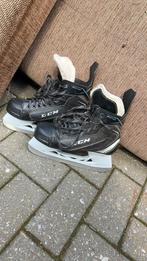 Schaatsen, Sports & Fitness, Hockey sur glace, Comme neuf, Patins, Enlèvement ou Envoi