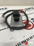 Nox sensor voor katalysator mercedes, Nieuw, Mercedes-Benz, Overige Auto-onderdelen