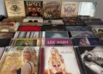 CD's te Koop, Ophalen of Verzenden, Zo goed als nieuw