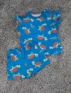 Woody pyjama, Ophalen of Verzenden, Gebruikt