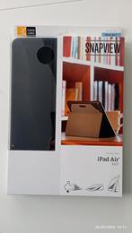 Coque noir pour iPad Air 10.5", Enlèvement, Neuf, Coque