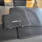 Toyota Yaris Cross zwart matten super dik ORIGINEEL sale, Ophalen of Verzenden