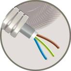 ‼️Super promos sur nos Cable 3g1.5, 3g2.5, 5g1.5, 5g2.5 ‼️, Doe-het-zelf en Bouw, Elektriciteit en Kabels, Ophalen