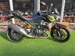 Kawasaki Z 400-ZO goed als nieuw -BIJNA GEEN KM!TOPDEAL!!, Ophalen of Verzenden, Gebruikt