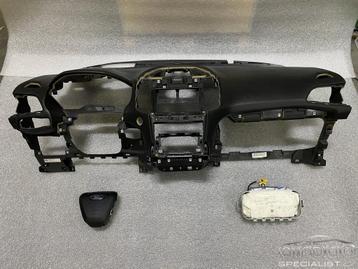 FORD S-MAX / EDGE 2015+ airbag  dashboard gm23r043b13cc3zhe  beschikbaar voor biedingen