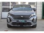 Peugeot 2008 GT EAT8 AUTOMAAT, Auto's, Peugeot, Automaat, 130 pk, 5 deurs, SUV of Terreinwagen