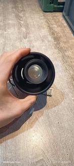 100% light (sans transfo) prix à la pièce (2 PCS dispo), Enlèvement ou Envoi, Neuf, LED