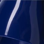 RAL 5020 Oceaanblauw hoogglans poedercoat v.a 250 gr, Auto diversen, Tuning en Styling, Verzenden