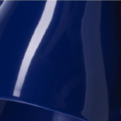 RAL 5020 Oceaanblauw hoogglans poedercoat v.a 250 gr, Auto diversen, Tuning en Styling, Verzenden