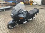 BMW Tour R1100RT Motorfiets, Motoren, Bedrijf, Overig