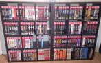A.X.E.: Judgment Day Omnibus (Avengers * X-Men * Eternals), Boeken, Strips | Comics, Eén comic, Ophalen of Verzenden, Nieuw, Amerika