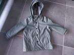 Regenjas/tussenseizoen maat 92, Kinderen en Baby's, Kinderkleding | Maat 92, Ophalen of Verzenden, Gebruikt, Jas