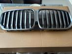 BMW X5 2024 frontgril, Ophalen
