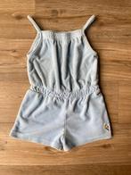 Jumpsuit in badstof 110, Ophalen