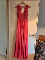Super mooi kleed ️, Kleding | Dames, Overige typen, Overige kleuren, Zoe & zita, Ophalen of Verzenden