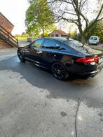 Jaguar xf, Autos, Jaguar, Achat, 4 portes, Noir, XF