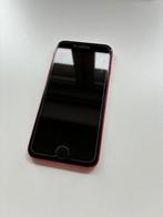 Iphone se 2020 - 128GB, Telecommunicatie, Ophalen, 128 GB, 77 %, Zo goed als nieuw