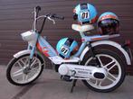 Honda camino : Malossi vertanding : -25% korting, Fietsen en Brommers, Ophalen, Nieuw, Blok, Honda Camino