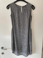 Jurk C&A maat 36, Kleding | Dames, Jurken, Zwart, Nieuw, Ophalen of Verzenden, Maat 36 (S)
