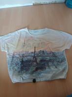 T-shirt, Enfants & Bébés, Vêtements enfant | Taille 146, Chemise ou À manches longues, Comme neuf, Enlèvement, Pageone young