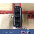 W177 V177 RAAMSCHAKELAAR Mercedes A Klasse 2018-2021 RAAM SC, Gebruikt, -, Ophalen of Verzenden, -