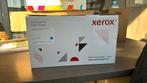 Xerox CF411X, Computers en Software, Printerbenodigdheden, Nieuw, Toner