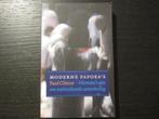 Moderne Papoea's   -Paul Cliteur-, Livres, Philosophie, Envoi