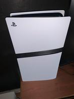 Playstaytion 5 Pro 2TB, Enlèvement, Comme neuf