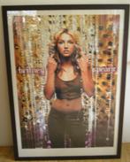 Britney Spears werk van vele jaren terug, Ophalen, Zo goed als nieuw, Overige formaten, Singer-songwriter