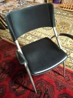 Stoelen, Huis en Inrichting, Stoelen, Ophalen, Gebruikt
