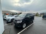 Volkswagen Transporter T6 2.0 TDI SCR BMT 102pk, Voorwielaandrijving, Stof, Euro 6, 4 cilinders