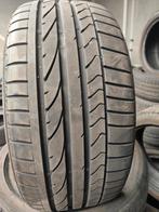 215/40r17 Bridgestone 45€ per stuk met plaatsen 21540r17 r17, Ophalen of Verzenden