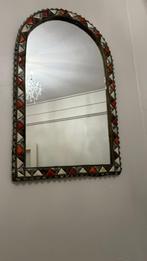 Miroir Décoration Marocaine, Neuf
