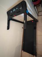 Tapis roulant, Sports & Fitness, Enlèvement ou Envoi, Utilisé, Bras, Tapis roulant