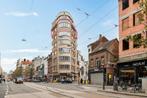 Appartement te koop in Antwerpen, 2 slpks, 194 kWh/m²/jaar, 91 m², Appartement, 2 kamers