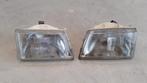 Peugeot 205 voorlichten, Ophalen of Verzenden, Gebruikt, Peugeot