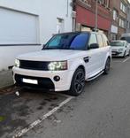 Land rover, Auto's, Particulier, Te koop