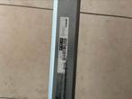 Bed ikea kopardal, Huis en Inrichting, Slaapkamer | Bedden, Ophalen, Tweepersoons, 200 cm, Metaal