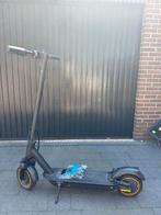 Aovopro Esmax 500w, Fietsen en Brommers, Steps, Ophalen, Gebruikt