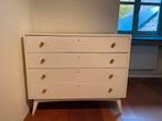 Ladenkastje met 4 schuiven, Huis en Inrichting, Kasten | Ladekasten, Ophalen, Zo goed als nieuw