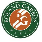 Recherche 2.places cours annexes 26 mai, Tickets & Billets, Sport | Tennis, Deux personnes, Mai